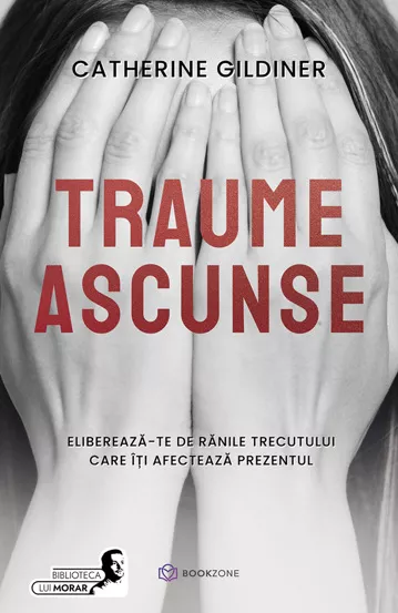 Psihologie, Psihanaliza - Traume ascunse