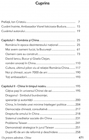 Un prieten adevarat, China de Dan Tomozei [11]