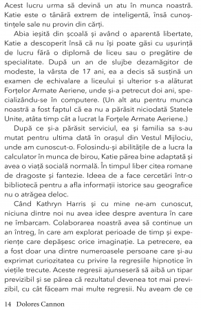 Un suflet isi aminteste Hiroshima de Dolores Cannon [9]