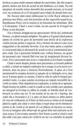 Universul Complicat- Misterele Pamantului. Volumul 1 de Dolores Cannon [7]