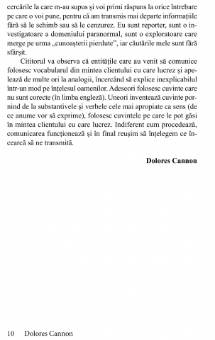 Universul Complicat- Misterele Pamantului. Volumul 1 de Dolores Cannon [4]
