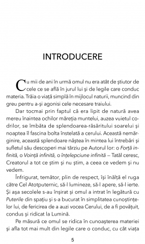 Viata dincolo de mormant de Scarlat Demetrescu [1]