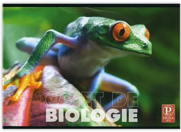 materie bac biologie 11 12 pdf CAIET BIOLOGIE 24 FILE BIO_PGN2