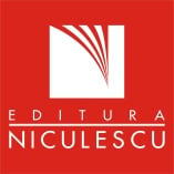 Editura Niculescu