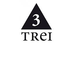 Editura Trei