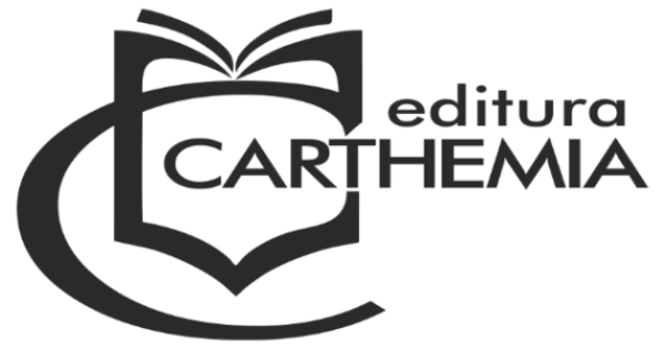 Editura Carthemia