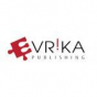 Editura Evrika