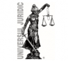 Editura Universul Juridic