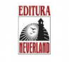Editura Neverland