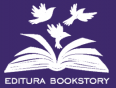 Editura BookStory