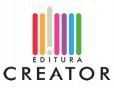 Editura Creator