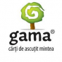 Editura Gama
