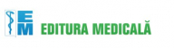 Editura Medicală