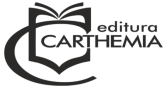 Editura Carthemia