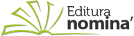 Editura Nomina