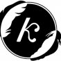 Editura Katartis