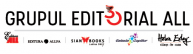 Editura ALL