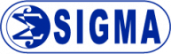 Editura Sigma