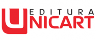 Editura Unicart