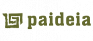 Editura Paideia
