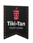 Tiki-Tan Smart Games