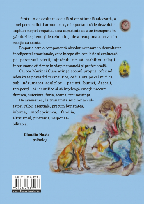 10 stories for empathetic kids [2]