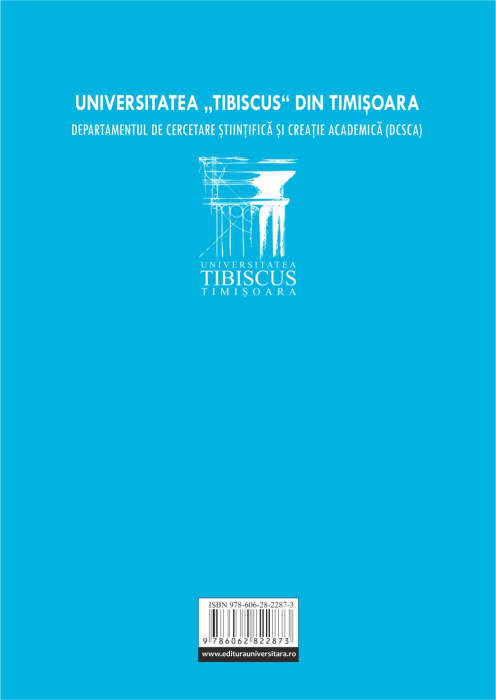 Community intervention and social change [2]