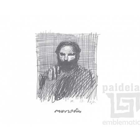 Album - Henry Mavrodin [1]