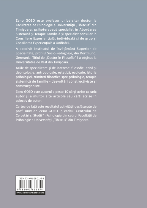 Antropologie culturala [2]