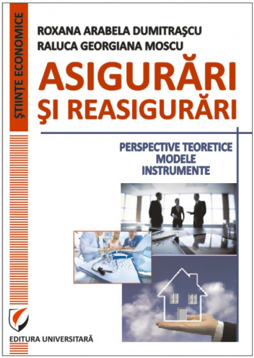 Insurance and Reinsurance. Theoretical Perspectives. Models. Tools [1]