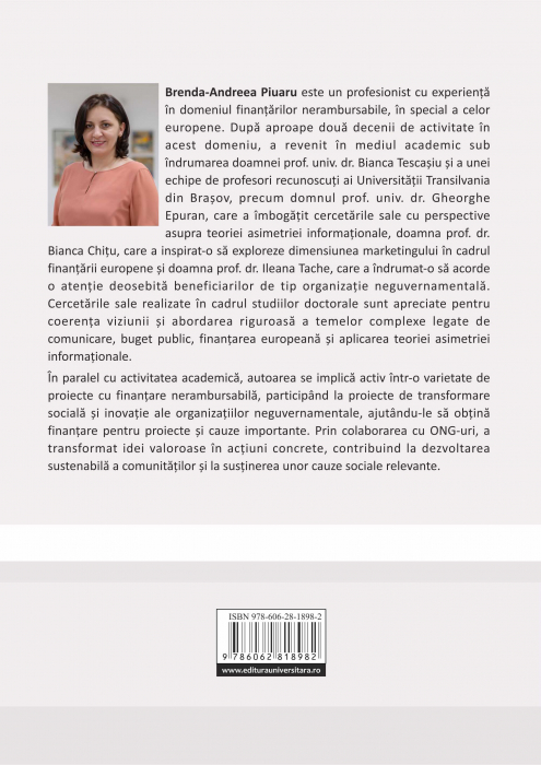 Bugetul Uniunii Europene. Optiuni de finantare pentru statele membre [2]