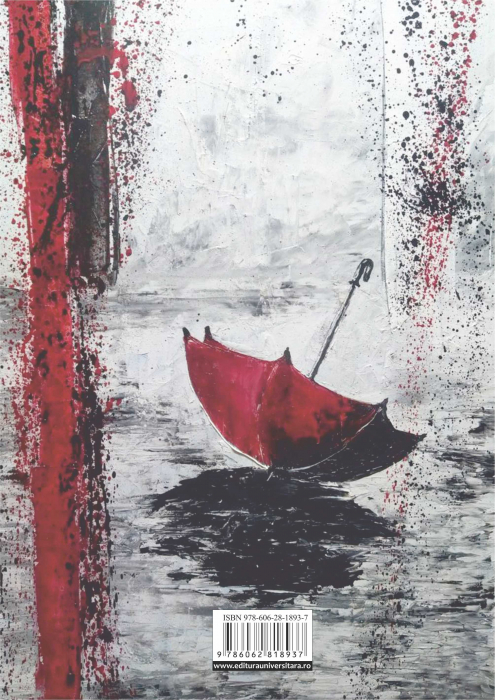 Cadente. Analiza unei cazuistici psihiatrice [2]