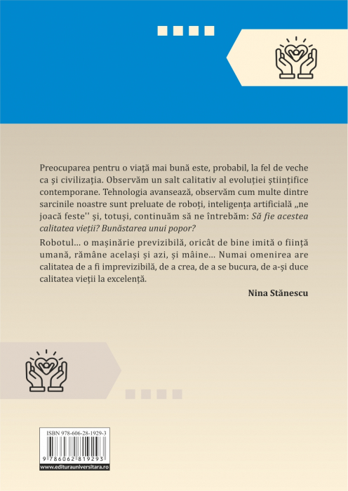 Quality of life and public policies regarding social well-being [2]