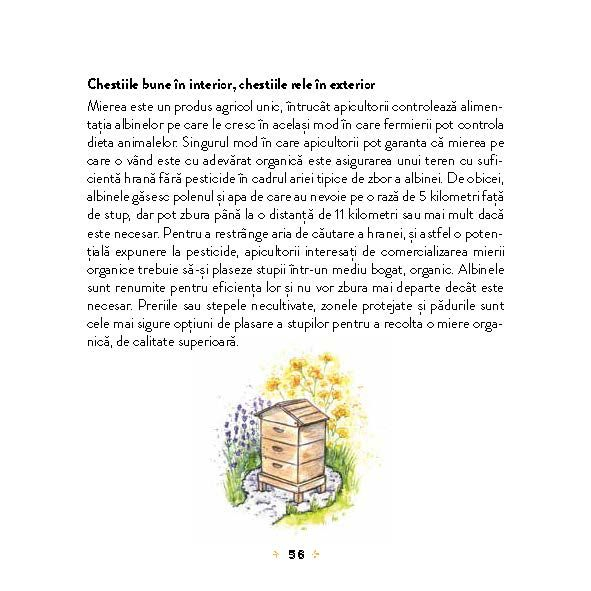 The book of honey. Recipes for health and healing - Andrea Kirk Assaf [2]
