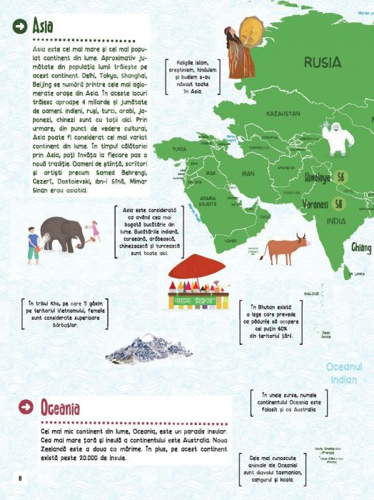 What is on the other side of the world - Zeynep Sevde, Kerimgan Akduman [2]