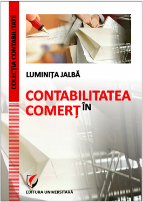 Contabilitate in comert - Luminita Jalba [1]