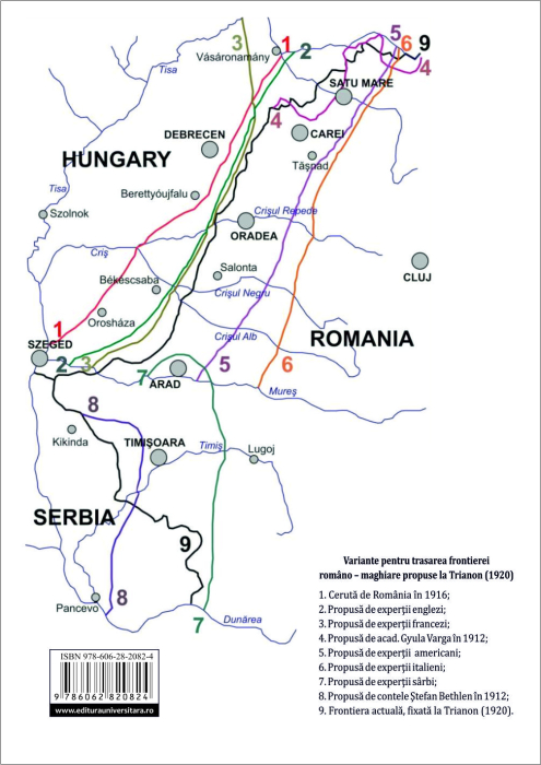 Destinul petrolului românesc între 1857-1948. Rafinăria Româno-Americană [2]