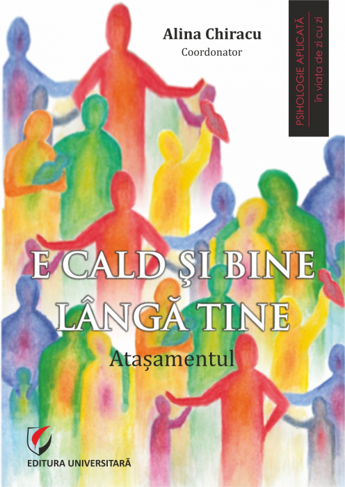 It's warm and good next to you. Attachment - Alina Chiracu - coordonator [1]