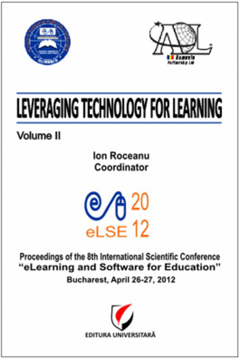 E-Learning  Systems Acceptance: The Case of Eduwave in Jordan [1]