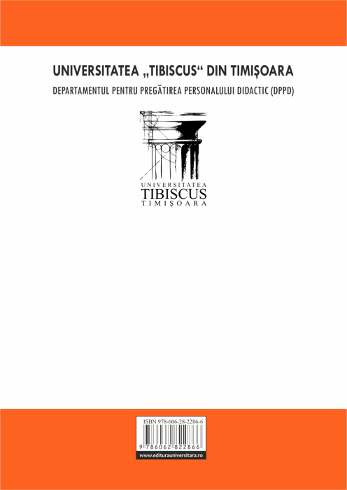 Education as a space for transformation and adaptation [2]