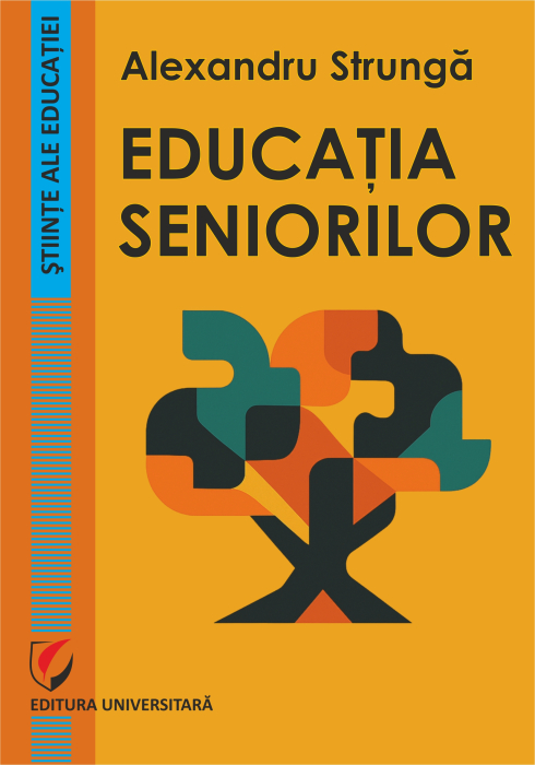 Educaţia seniorilor [1]