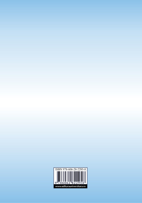 Business Valuation [2]