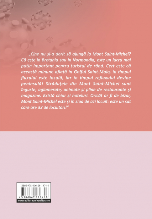 Filme, carti, vacante si o pandemie [2]