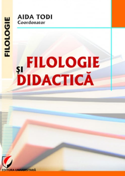 Filologie si didactica - Aida Todi [1]