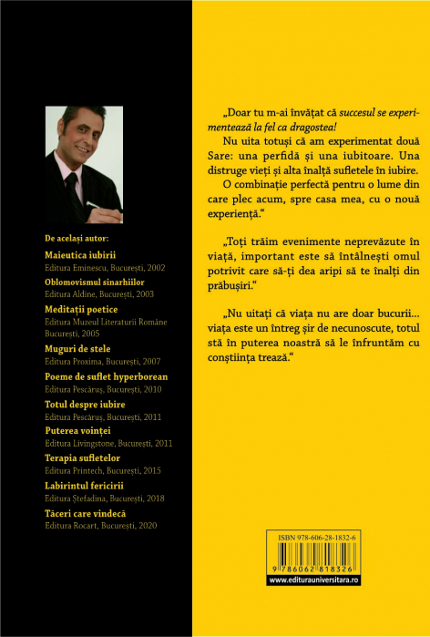 Fotografia din sertar [2]