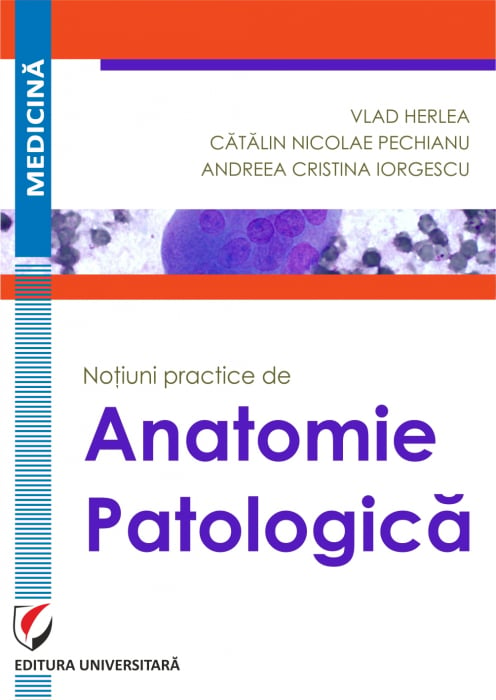 Practical Notions of Pathological Anatomy [1]