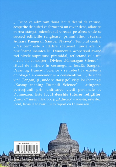 Indonesia. Beyond appearances [2]