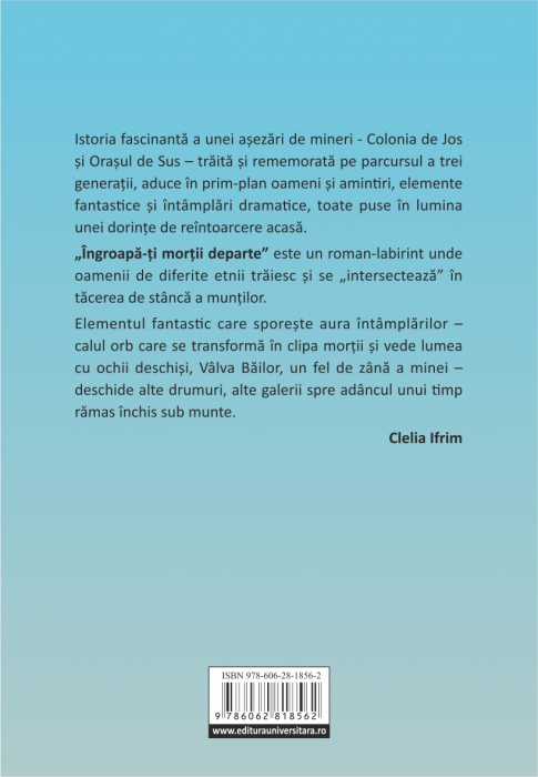 Ingroapa-ti mortii departe [2]