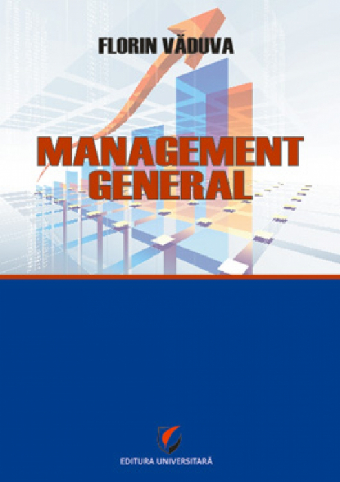 Management general - Florin Văduva [1]