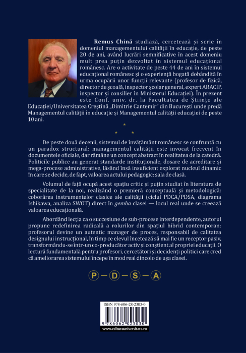 Managementul calităţii educaţiei [2]